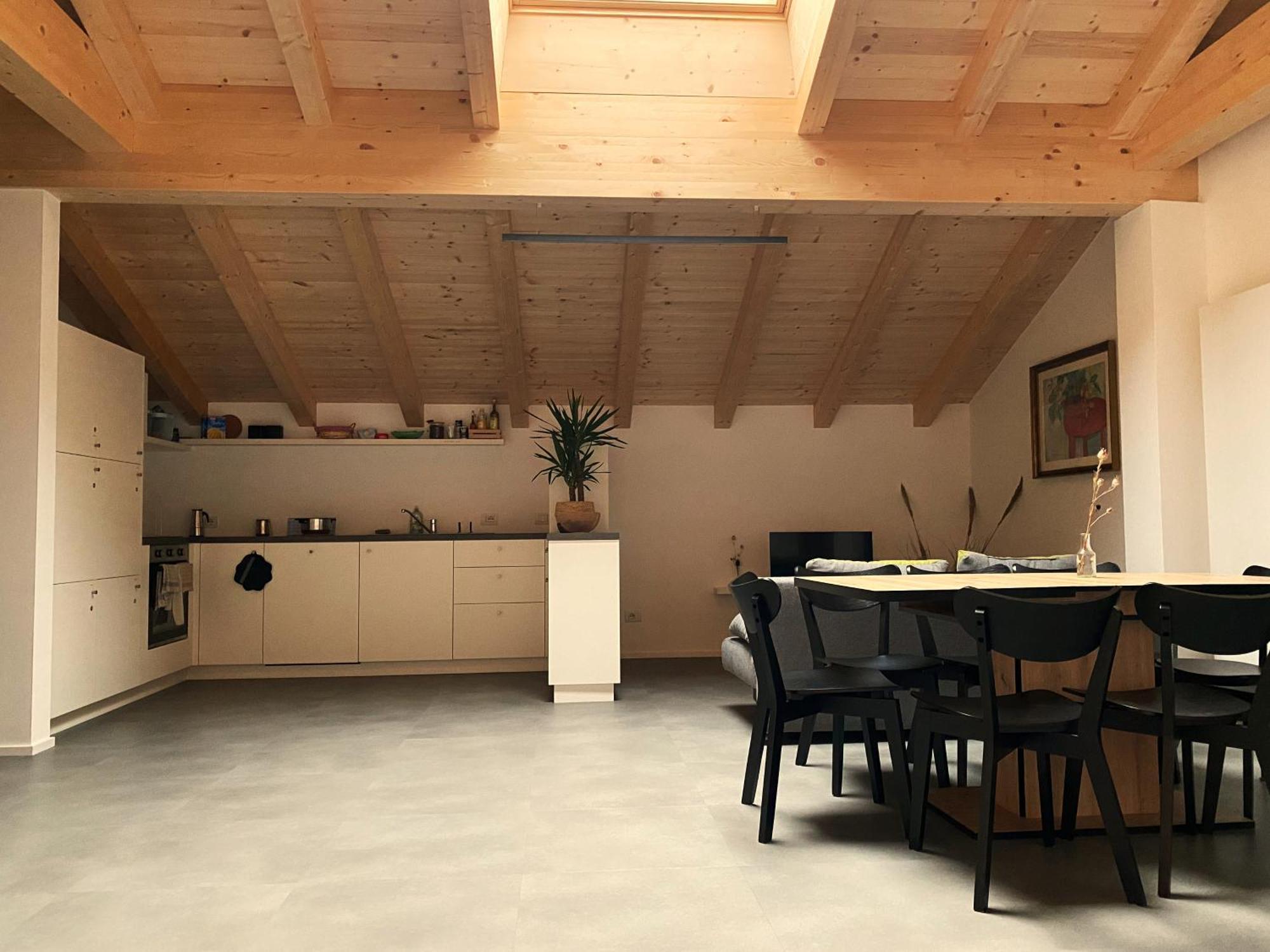 Gasthof Faust 菲耶 外观 照片