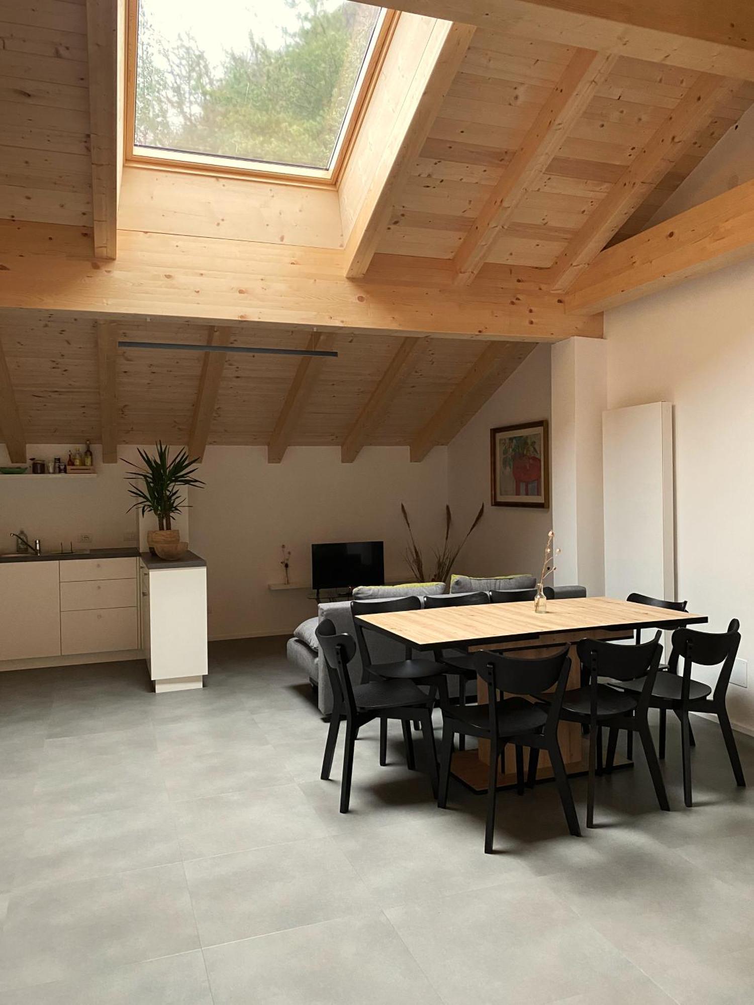 Gasthof Faust 菲耶 外观 照片